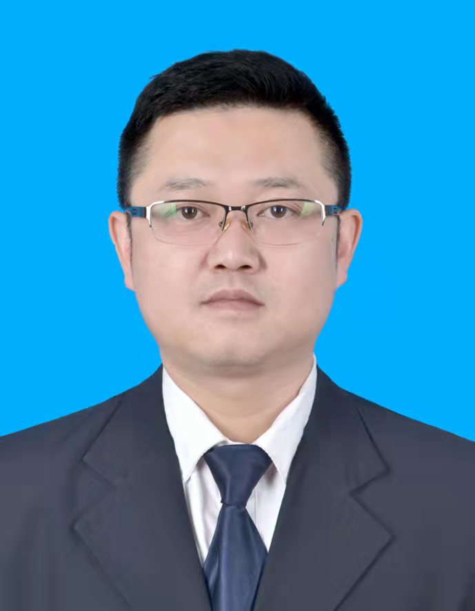 004-李辉 004-李辉