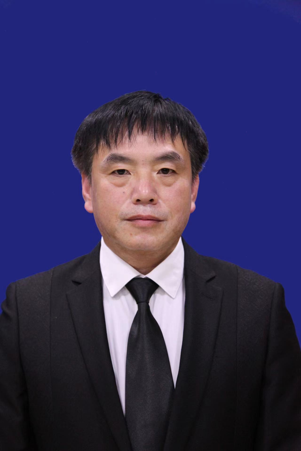 025-付保江 025-付保江