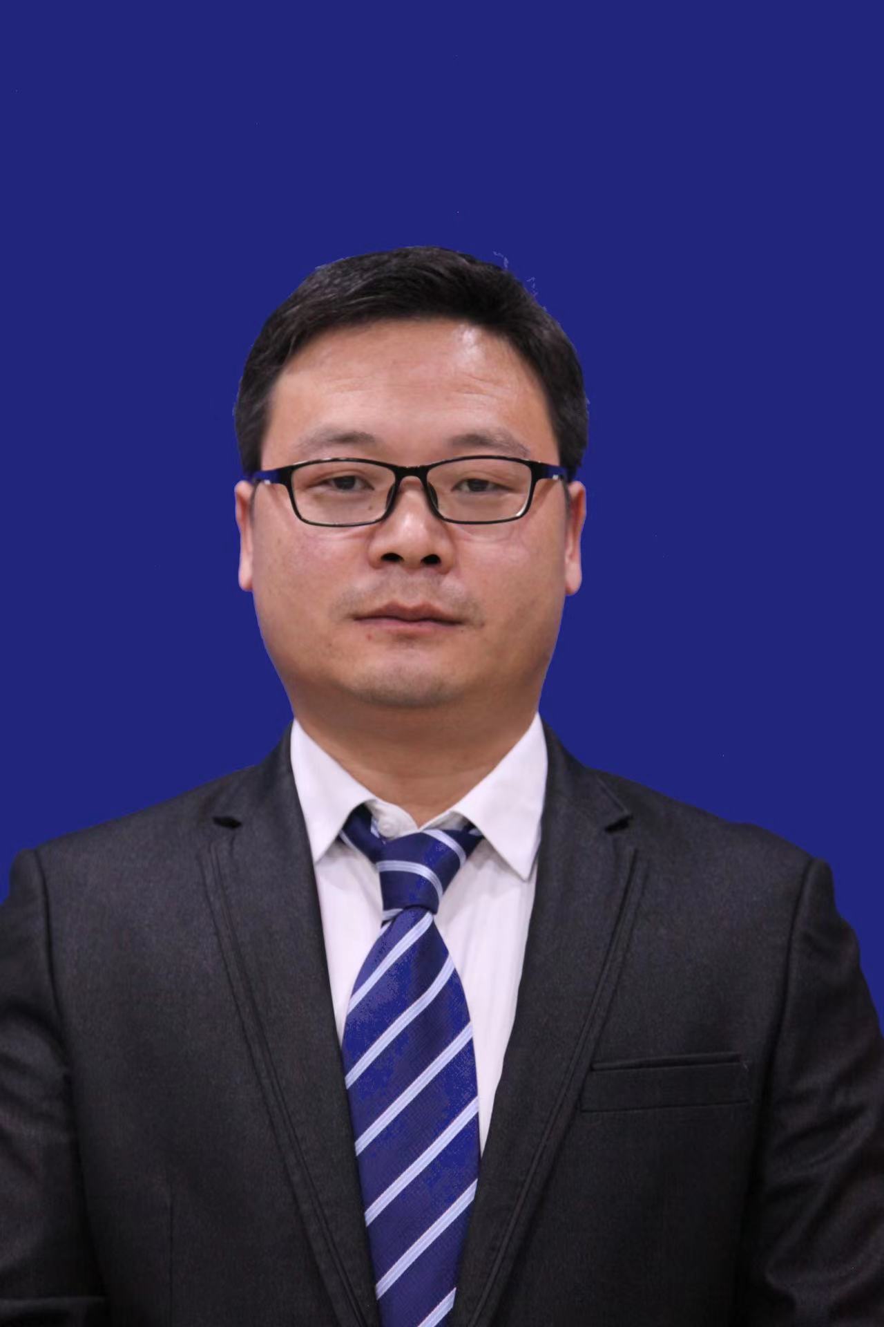 008-凌生波 008-凌生波