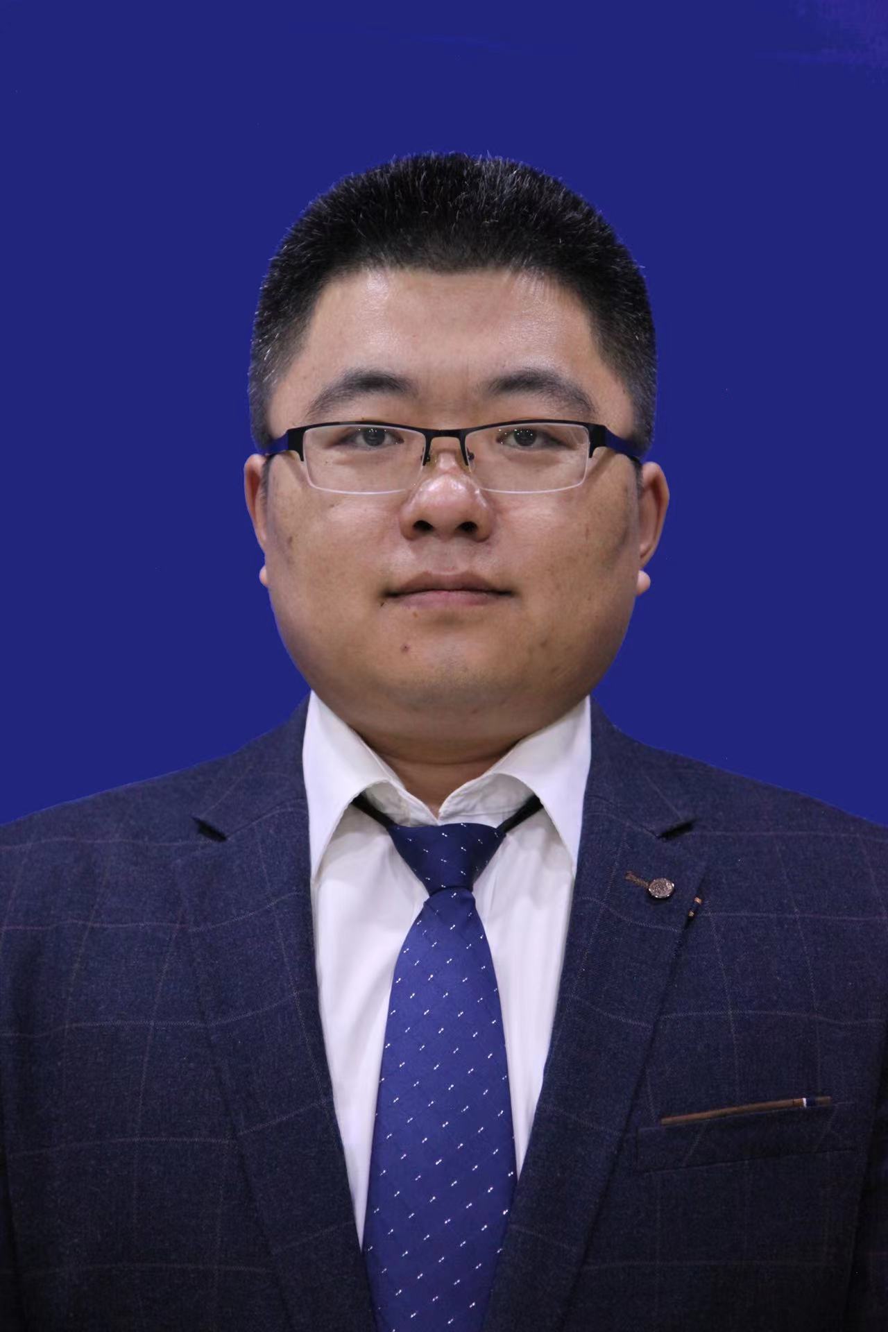 024-张金亮 024-张金亮