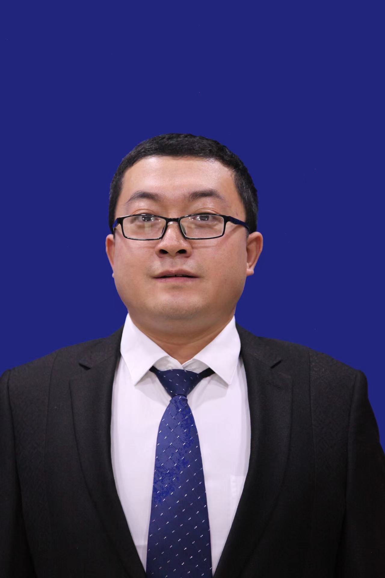 029-薛鹏勇 029-薛鹏勇