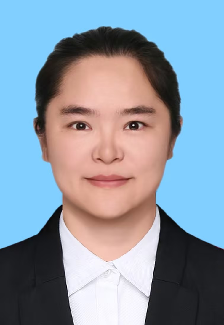 周丹
