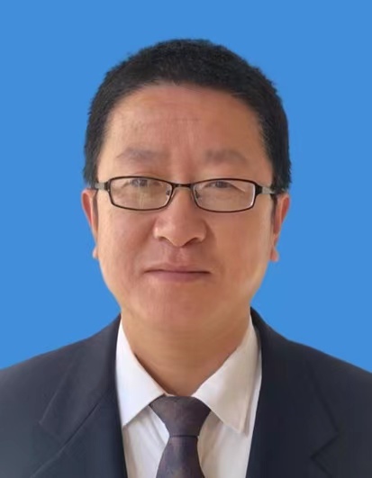 314-武振芳 314-武振芳