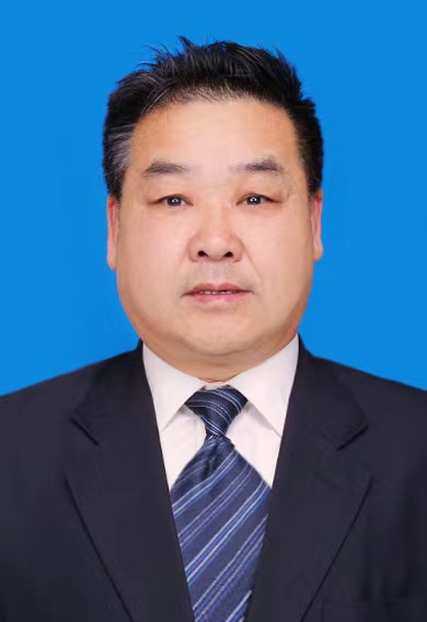 315-赵华军 315-赵华军