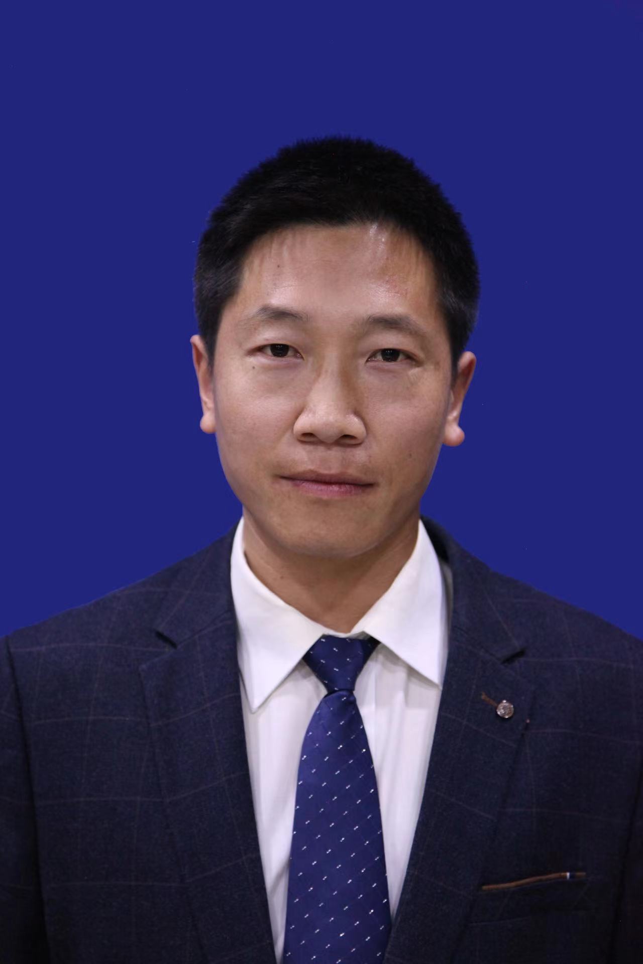 022-黄晓斌 022-黄晓斌