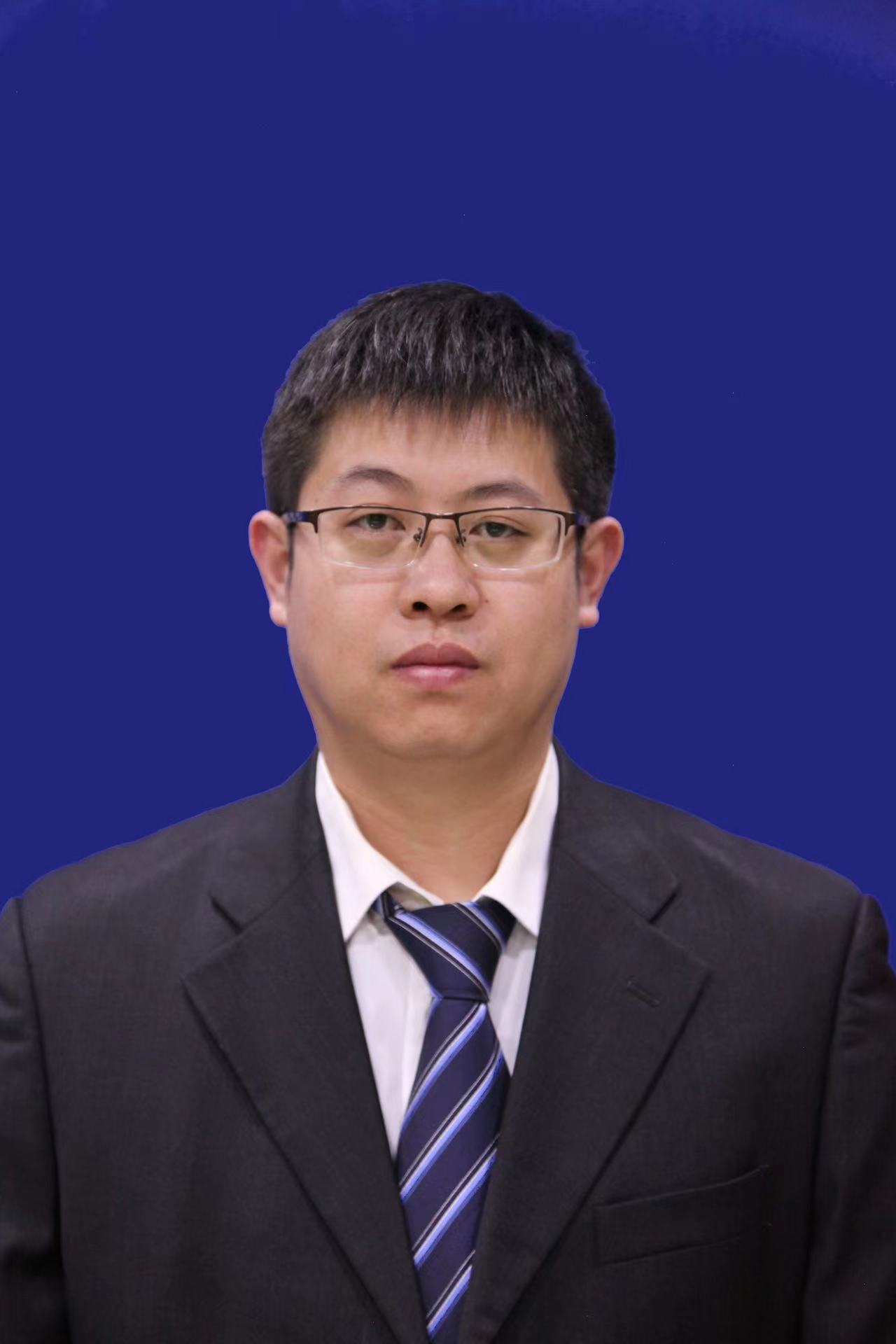 027-郭旭东 027-郭旭东