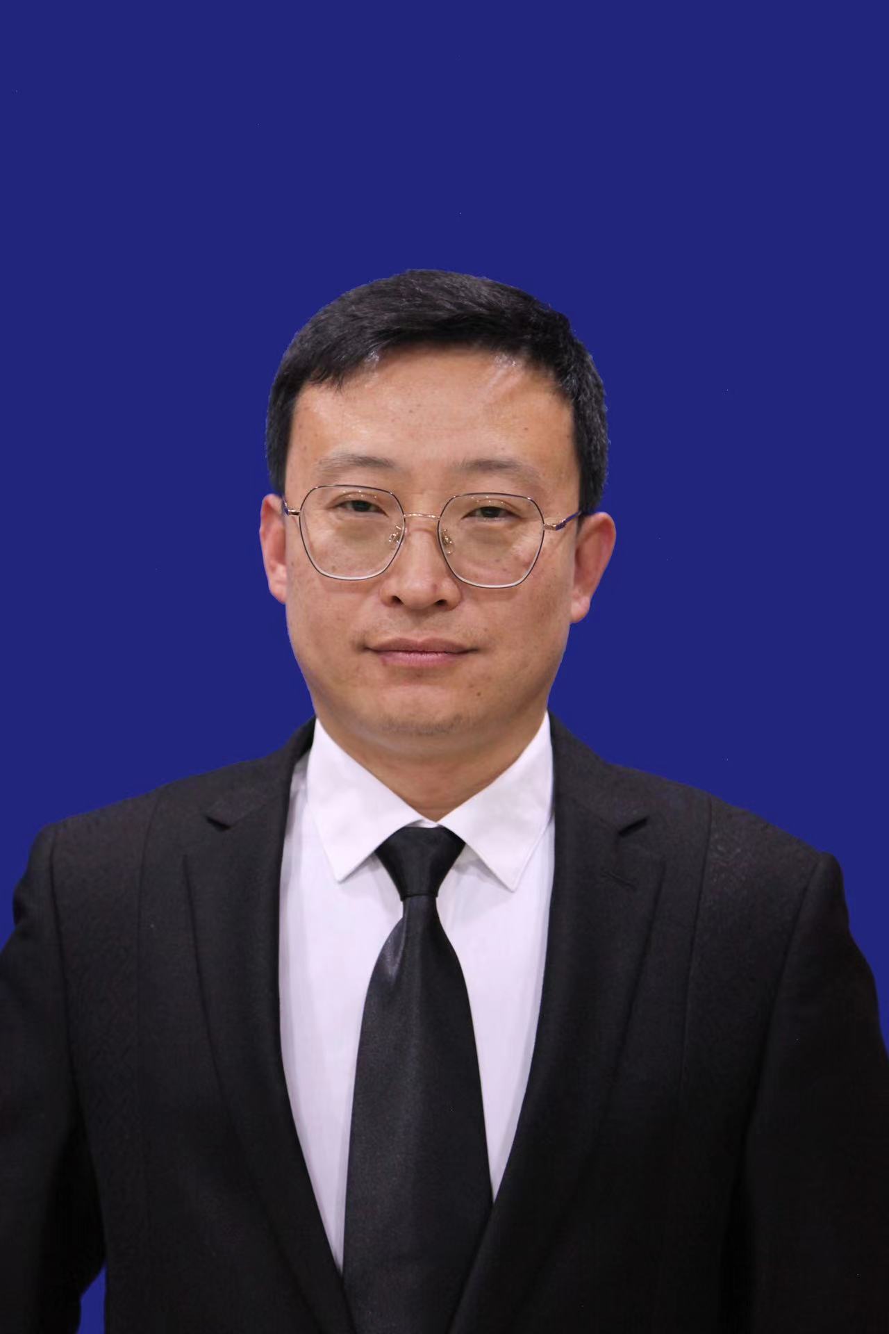 026-徐旭恒昱 026-徐旭恒昱