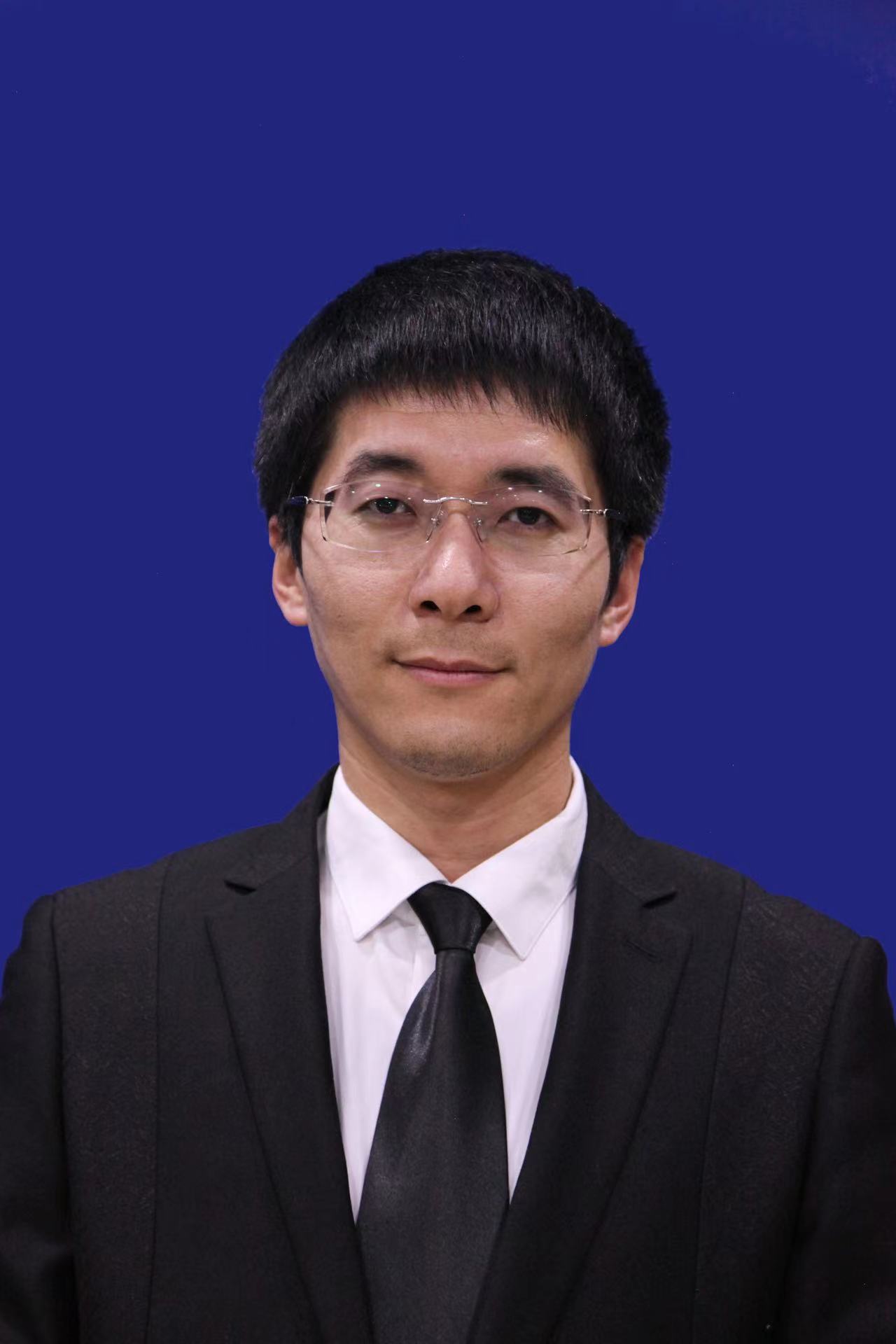 028-孙晓伟 028-孙晓伟