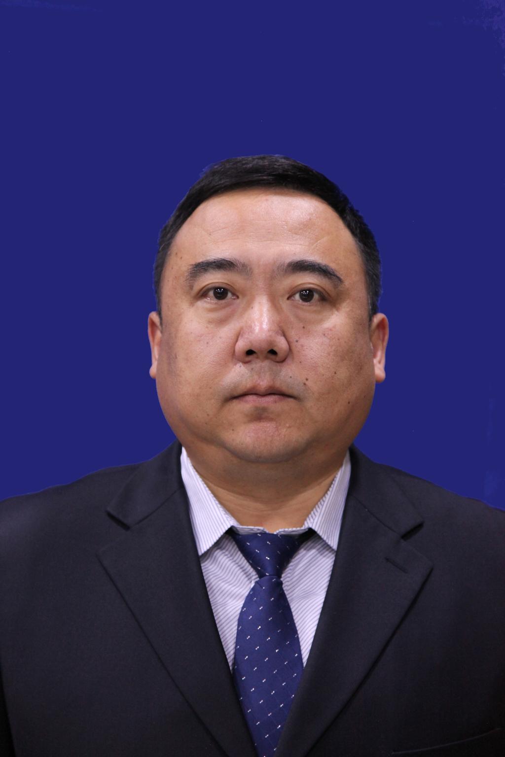 001-张凯 001-张凯