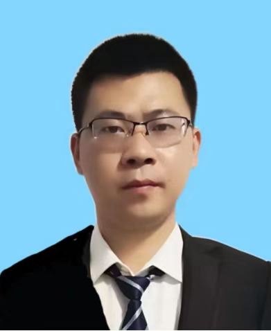 003-王勇 003-王勇