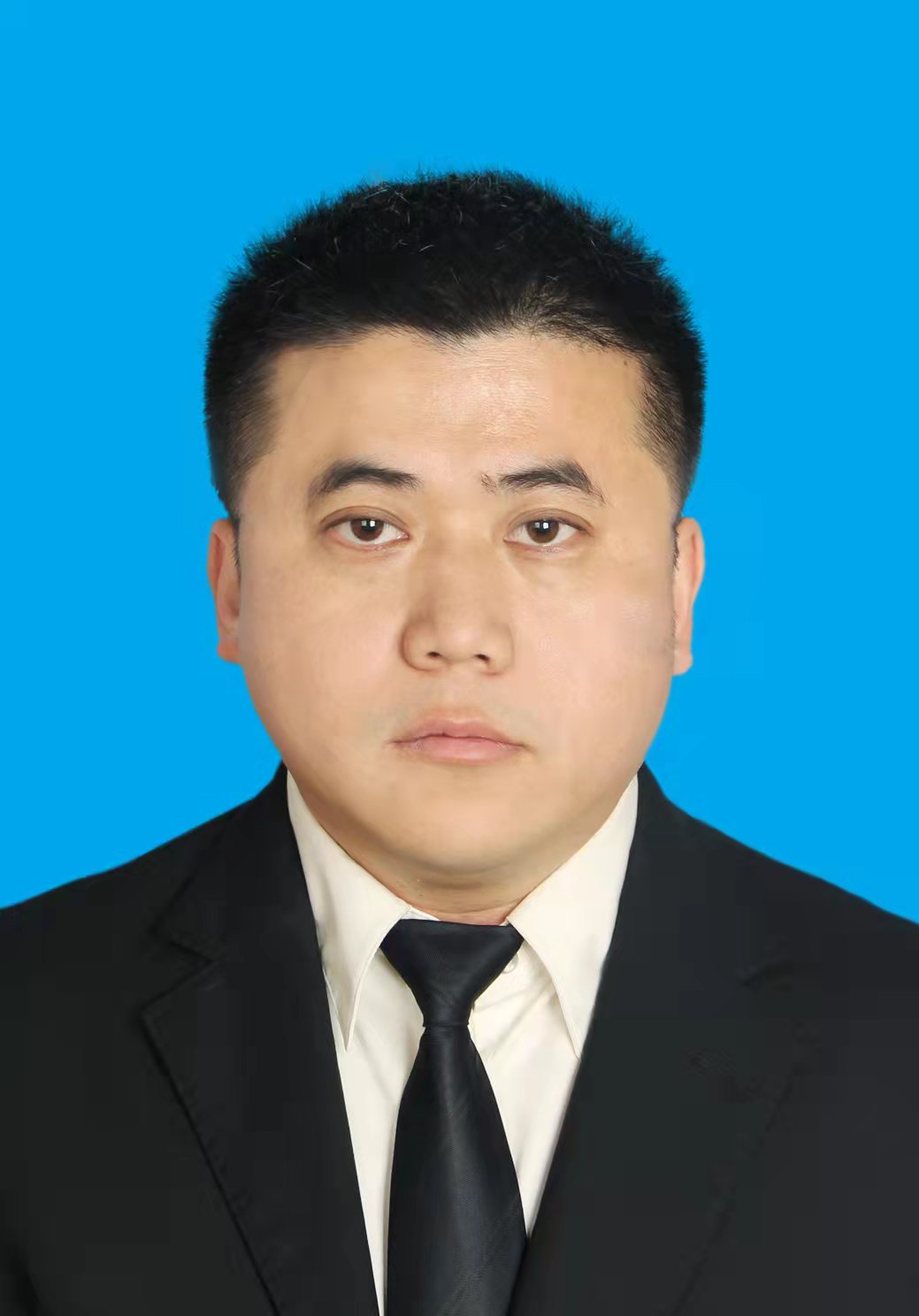 009-陈凯 009-陈凯