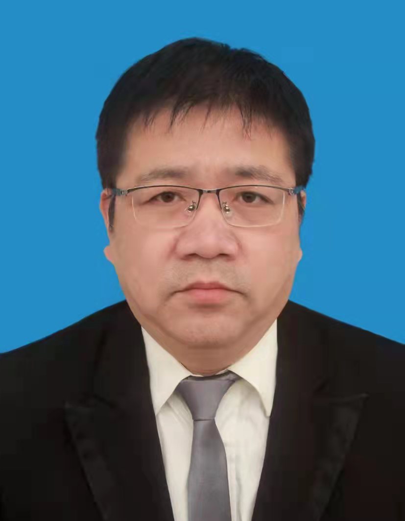 010-安勇 010-安勇