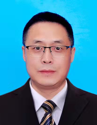 012-田光伟 012-田光伟