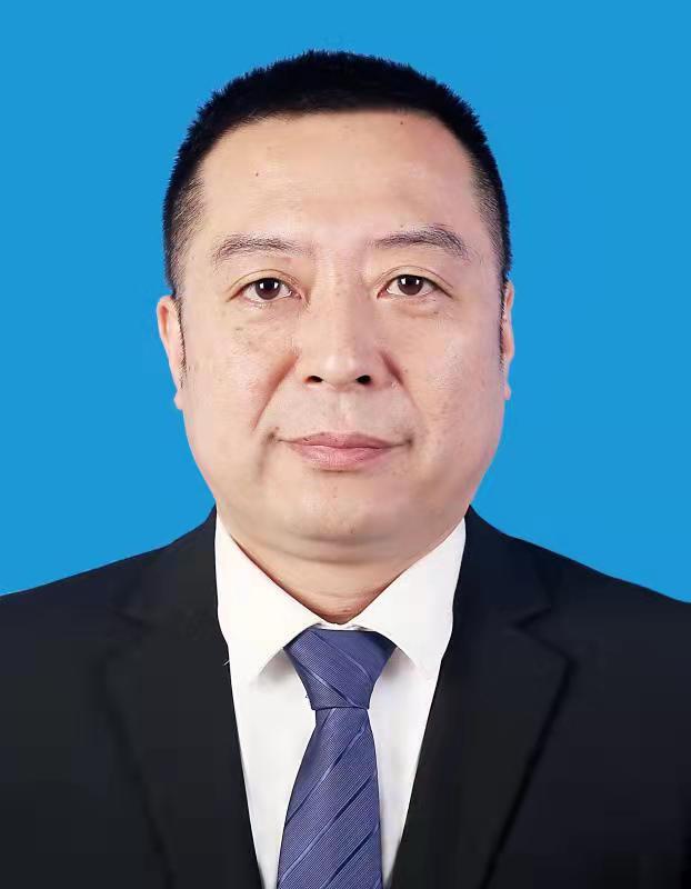 015-李晋明 015-李晋明