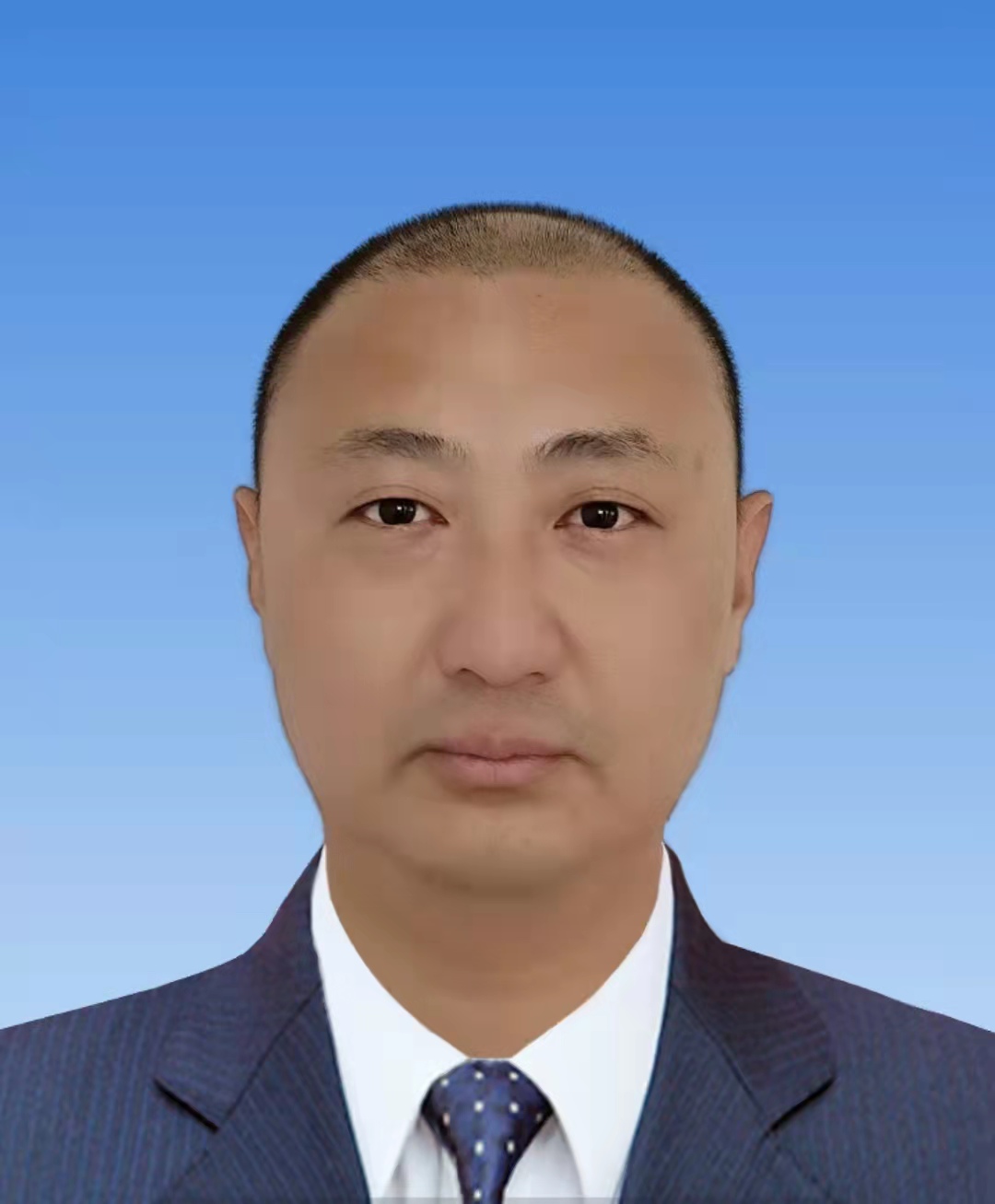 016-陈强 016-陈强