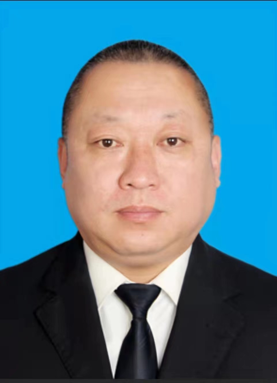 019-荆艳斌 019-荆艳斌