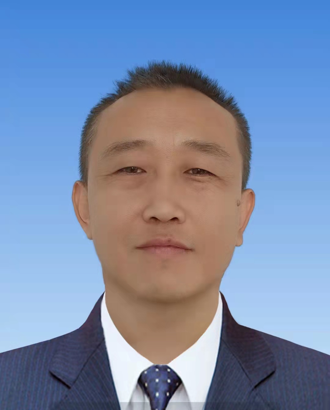 032-许锋 032-许锋