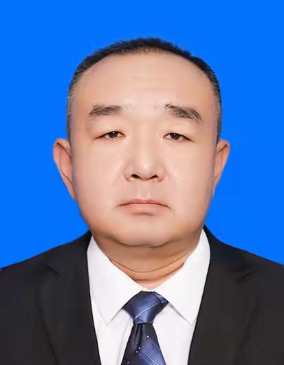 030-陈恺 030-陈恺