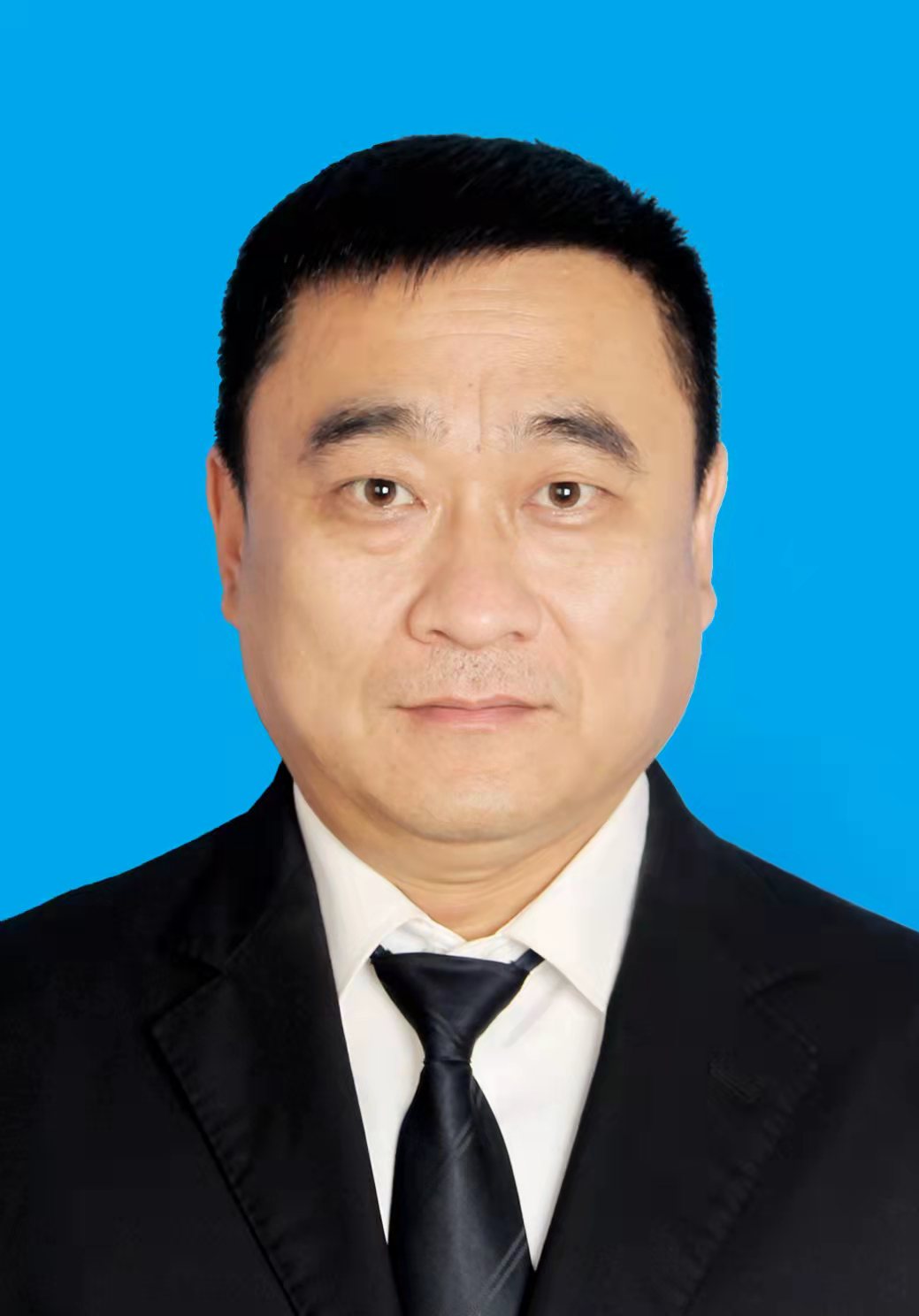 031-陈利斌 031-陈利斌