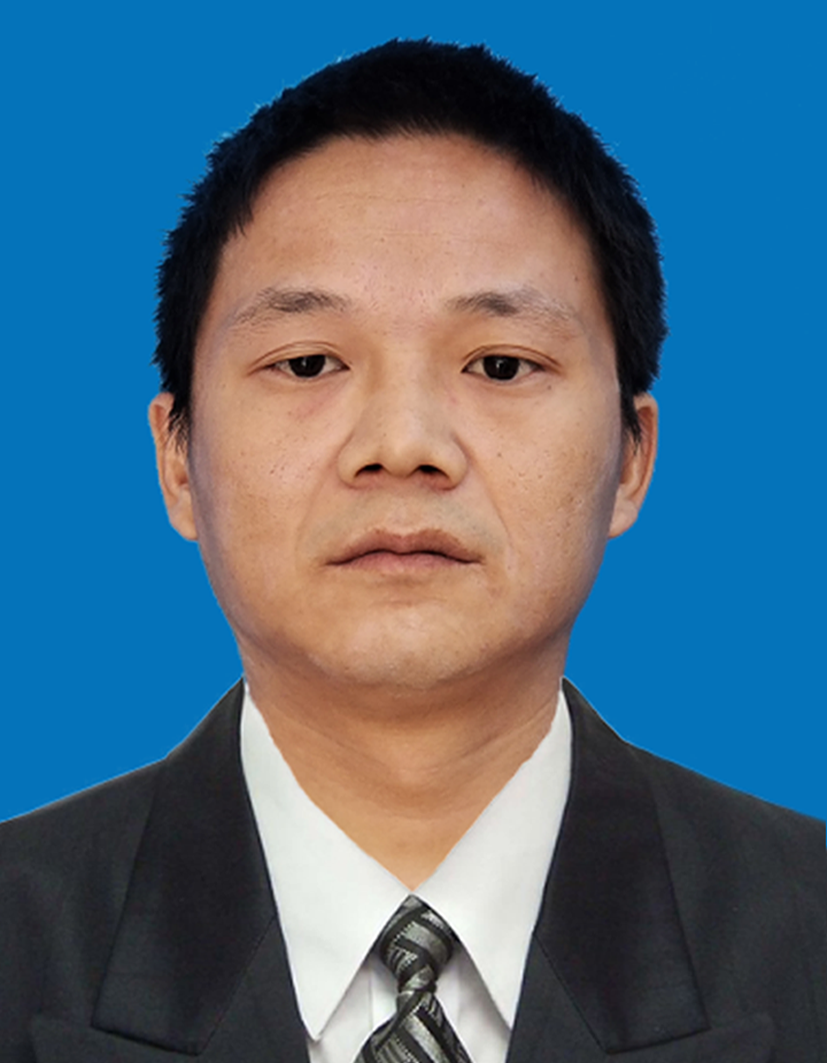 018-张凯 018-张凯