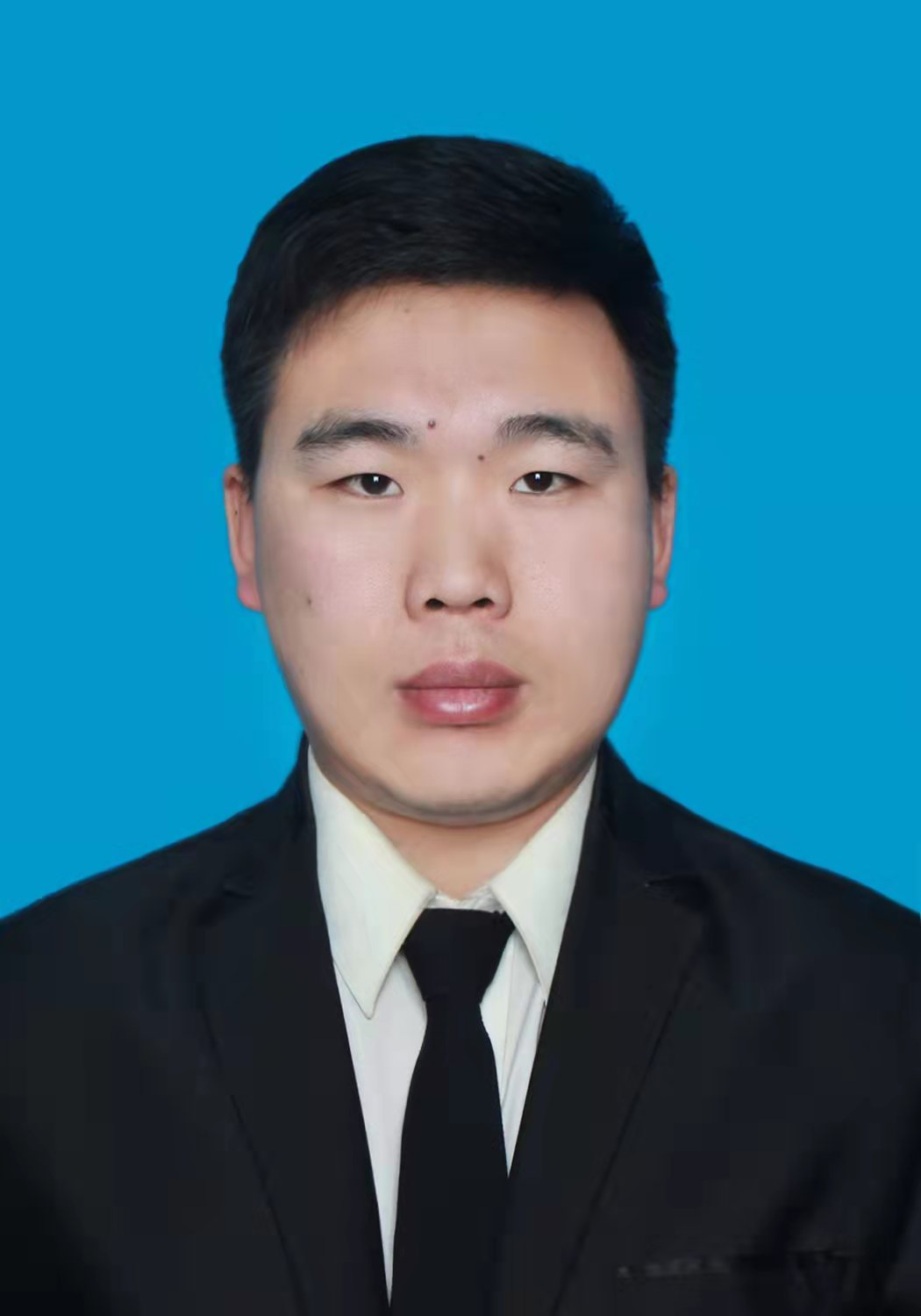 035-周海明 035-周海明