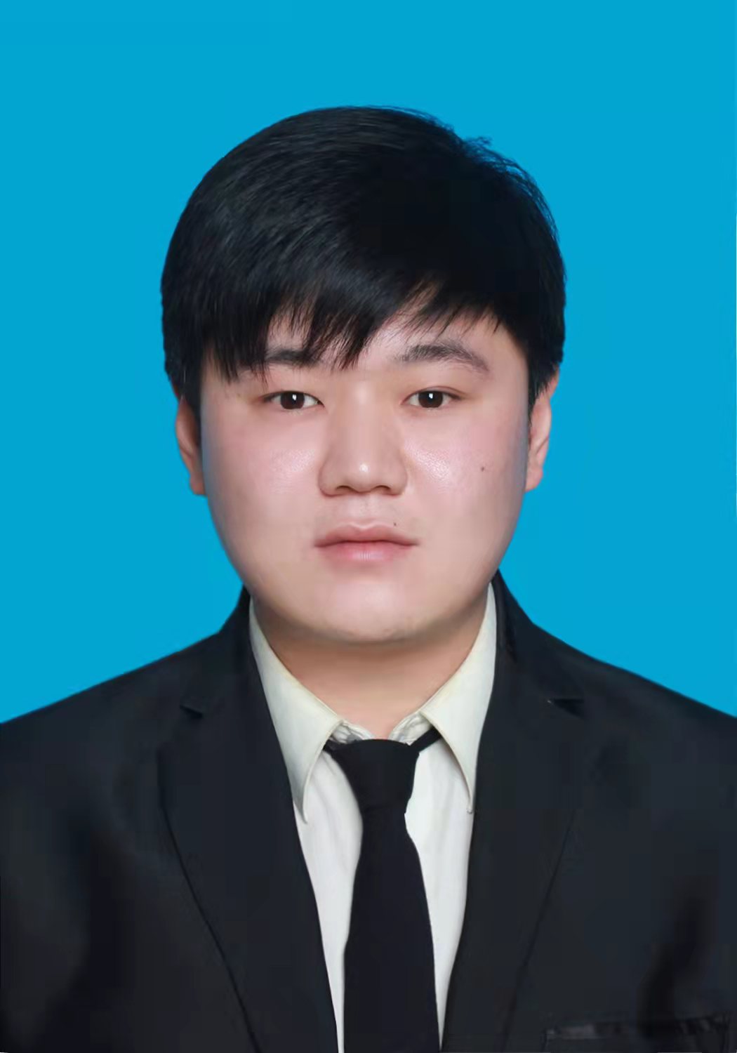 036-崔洲 036-崔洲