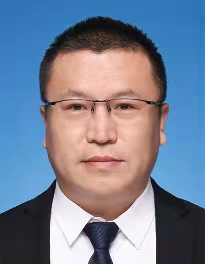 101-关义辉 101-关义辉