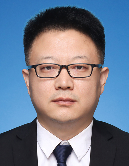 102-卢石涛 102-卢石涛