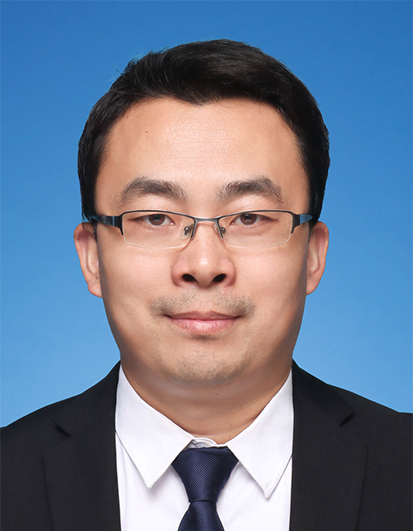 103-赵锐 103-赵锐