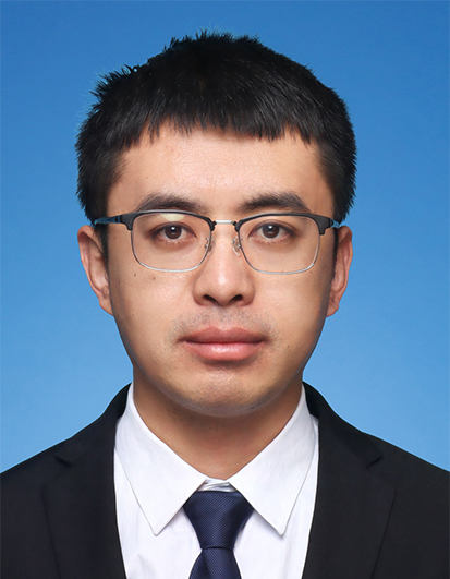 104-张成龙 104-张成龙