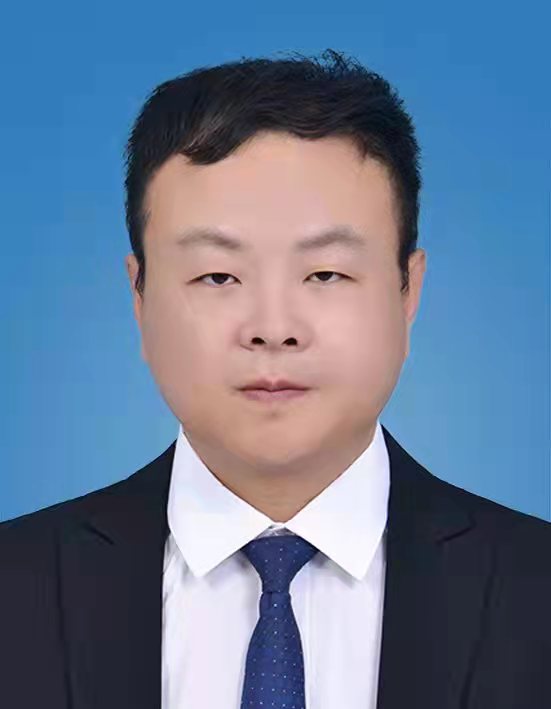 106-焦德鲁 106-焦德鲁