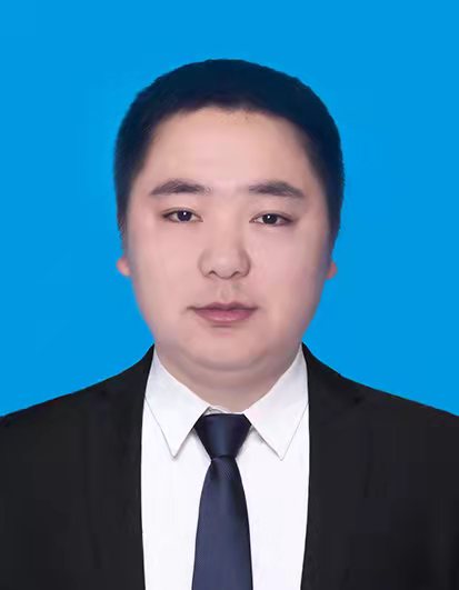 107-王杰 107-王杰