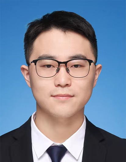 109-徐硕 109-徐硕