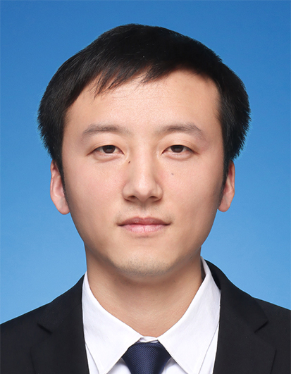 108-张清鲁 108-张清鲁