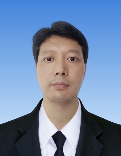 201-胡志云 201-胡志云