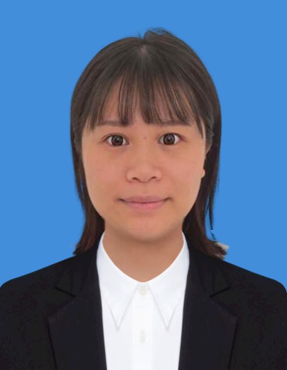 202-丁叶纯 202-丁叶纯