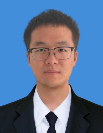 203-季万胜 203-季万胜