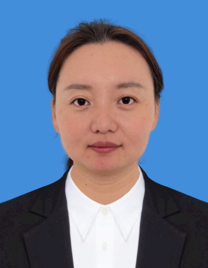 204-吕丽萍 204-吕丽萍