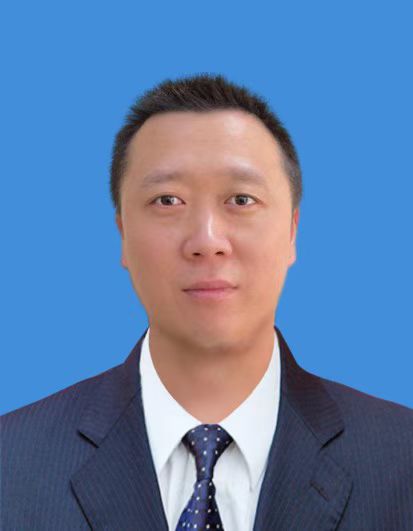 205-王茂侠 205-王茂侠