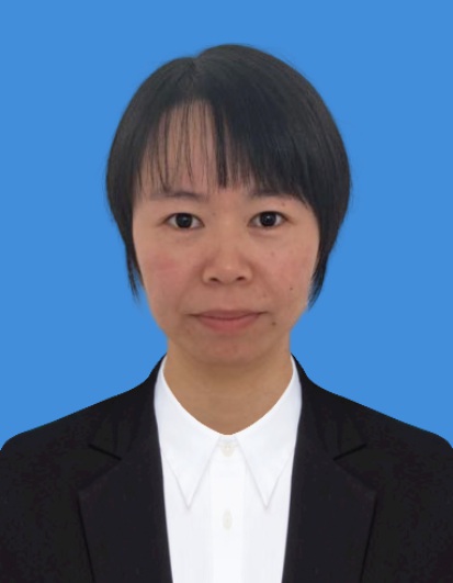 206-魏佳妮 206-魏佳妮