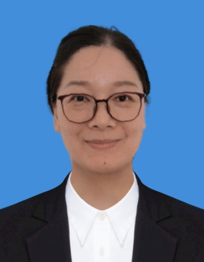 207-张建云 207-张建云