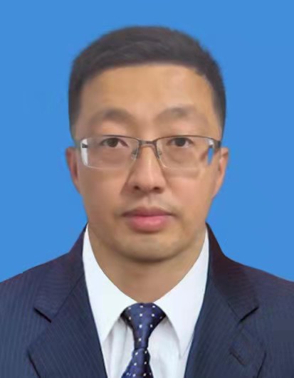 208-张晓明 208-张晓明