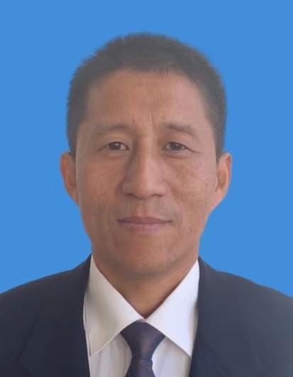 302-刘路 302-刘路