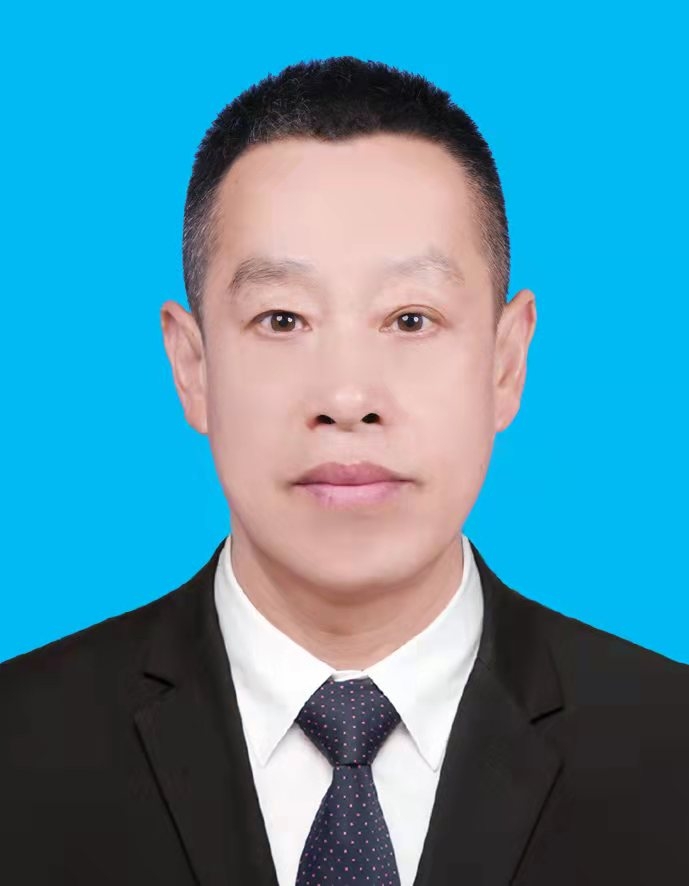 305-史玉宏 305-史玉宏