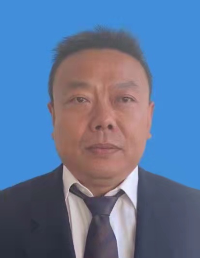 306-石斌 306-石斌