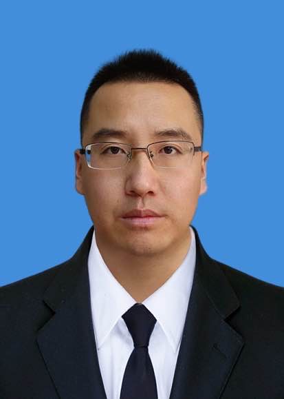 317-刘帅 317-刘帅