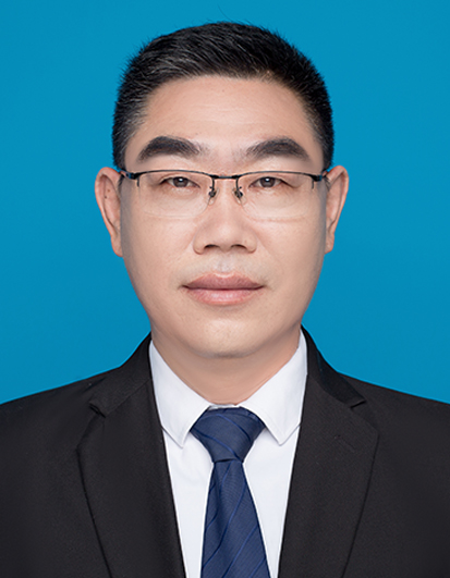 318-雷文正 318-雷文正