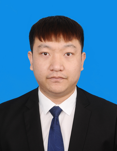 323-柴文杰 323-柴文杰