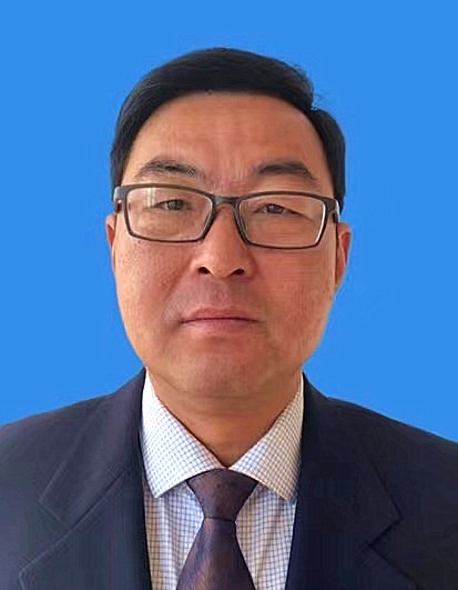 325-闫卫东 325-闫卫东