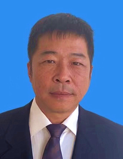 326-王建宏 326-王建宏